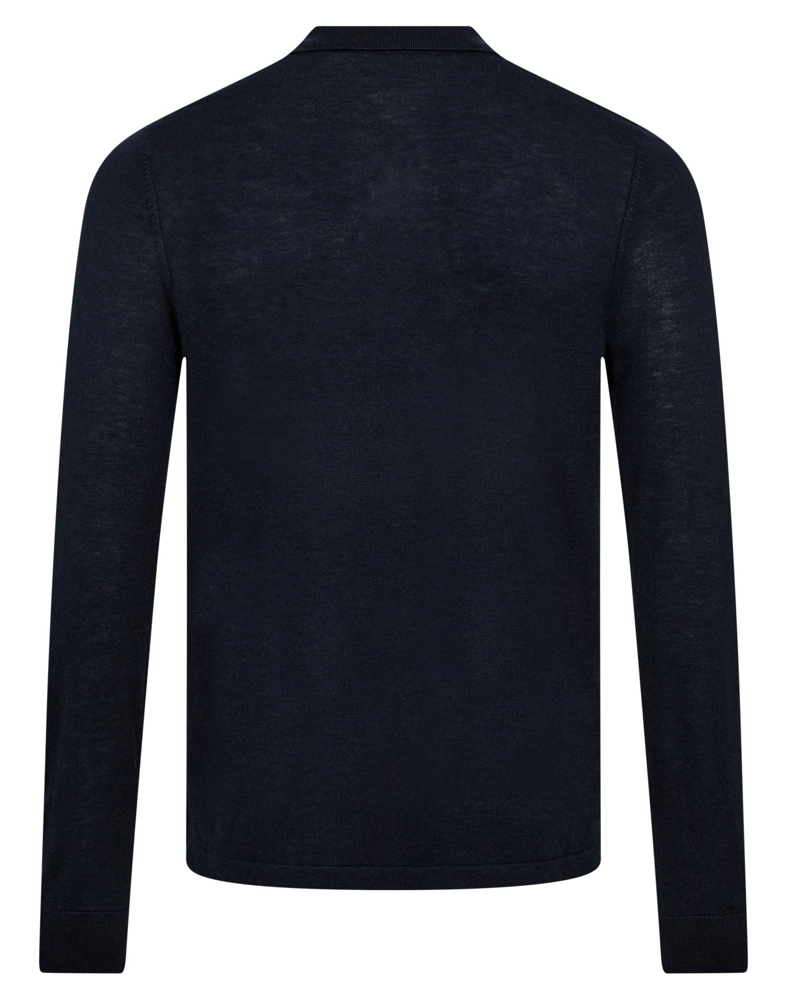 BS Atlas Regular Fit Strik - Thunder