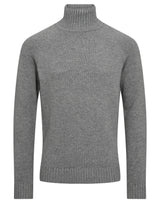 BS Barbeau Regular Fit Strik - Grey