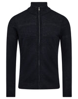 BS Eaton Regular Fit Strik - Thunder