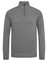 BS Eruza Regular Fit Strik - Grey