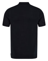 BS Aaran Regular Fit Polo - Navy