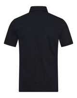 BS Taketomi Regular Fit Polo - Navy