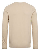 BS Jupiter Regular Fit Strik - Kit