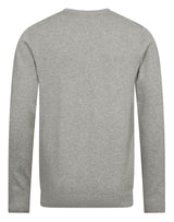 BS Jupiter Regular Fit Strik - Light Grey