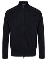 BS Stamatis Regular Fit Strik - Navy