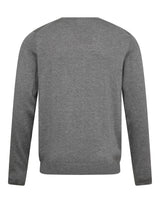 BS Tefta Regular Fit Strik - Light Grey