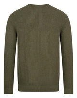 BS Otis Regular Fit Strik - Army