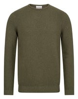 BS Otis Regular Fit Strik - Army