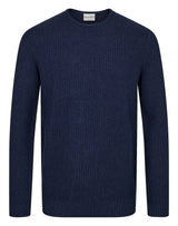 BS Otis Regular Fit Strik - Thunder