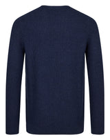 BS Otis Regular Fit Strik - Thunder