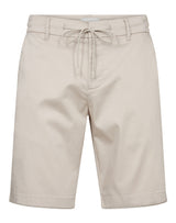 BS Akio Regular Fit Shorts - Kit