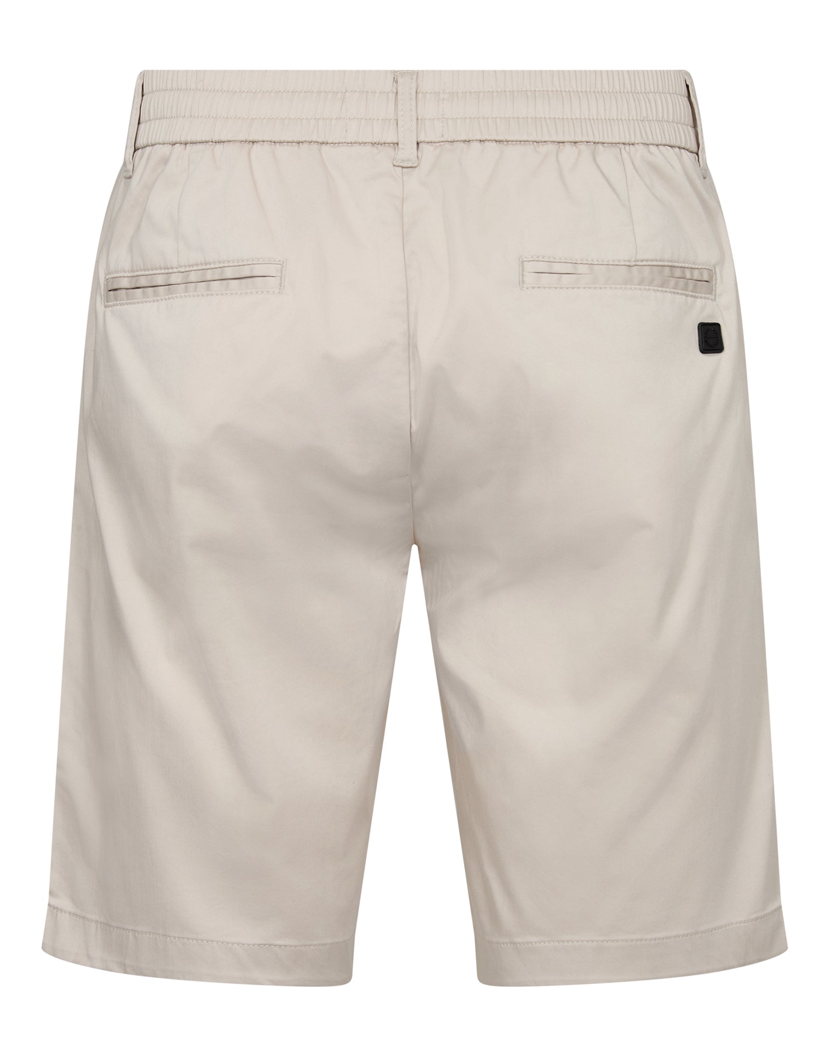 BS Akio Regular Fit Shorts - Kit