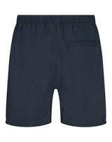 BS Havana Regular Fit Badeshorts - Navy