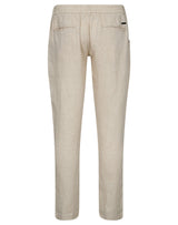 BS Ervis Regular Fit Chinos - Sand
