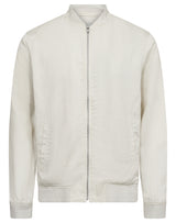 BS Izaro Regular Fit Jakke - Kit