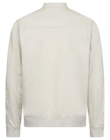 BS Izaro Regular Fit Jakke - Kit