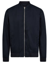 BS Izaro Regular Fit Jakke - Navy