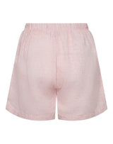 BS Anemone Shorts - Dusty Pink