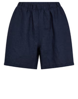 BS Anemone Shorts - Navy