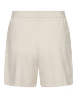 BS Sarra Shorts - Off White