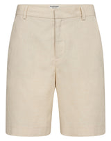 BS Lavra Shorts - Beige