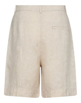 BS Eva Shorts - Sand