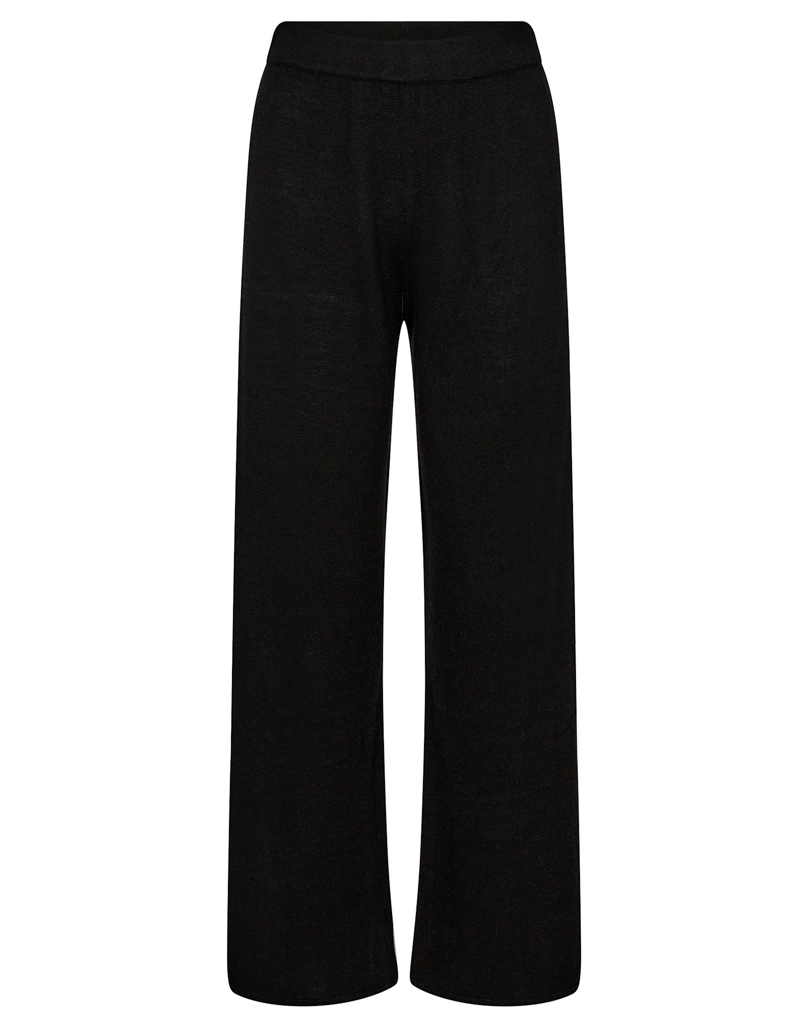 BS Kora Pants - Black