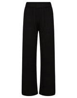 BS Kora Bukser - Black