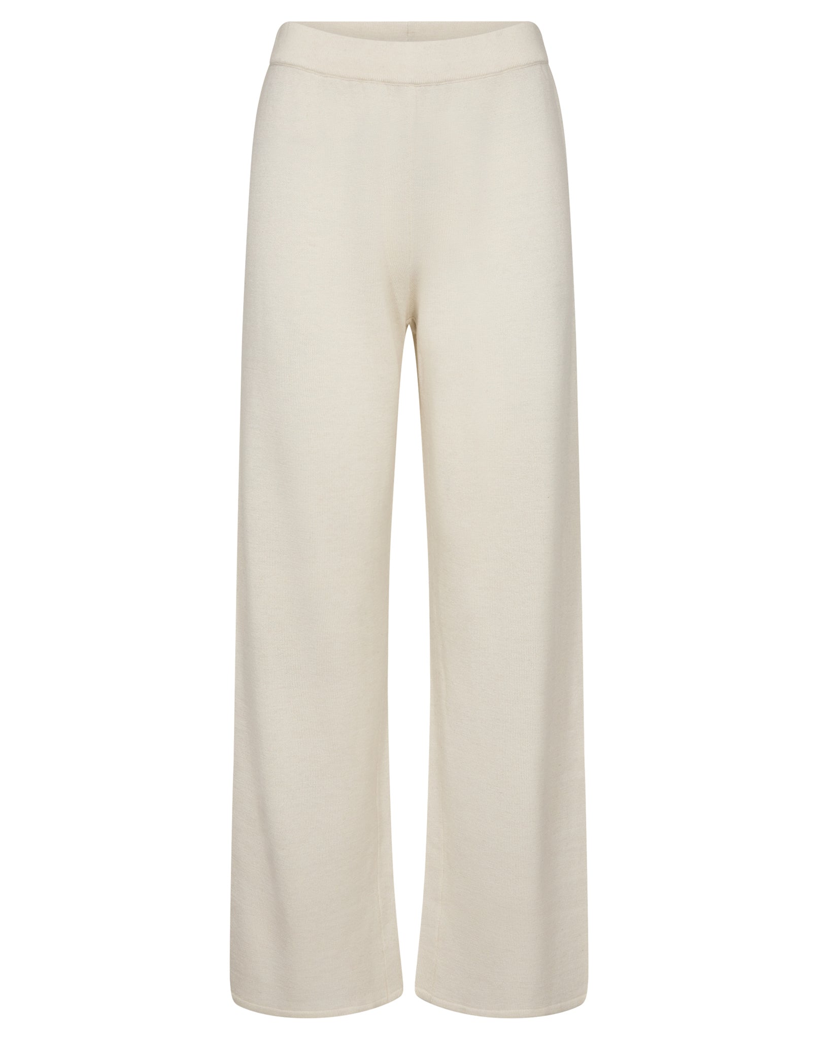 BS Kora Pants - Off White