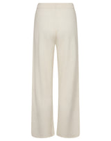 BS Kora Bukser - Off White