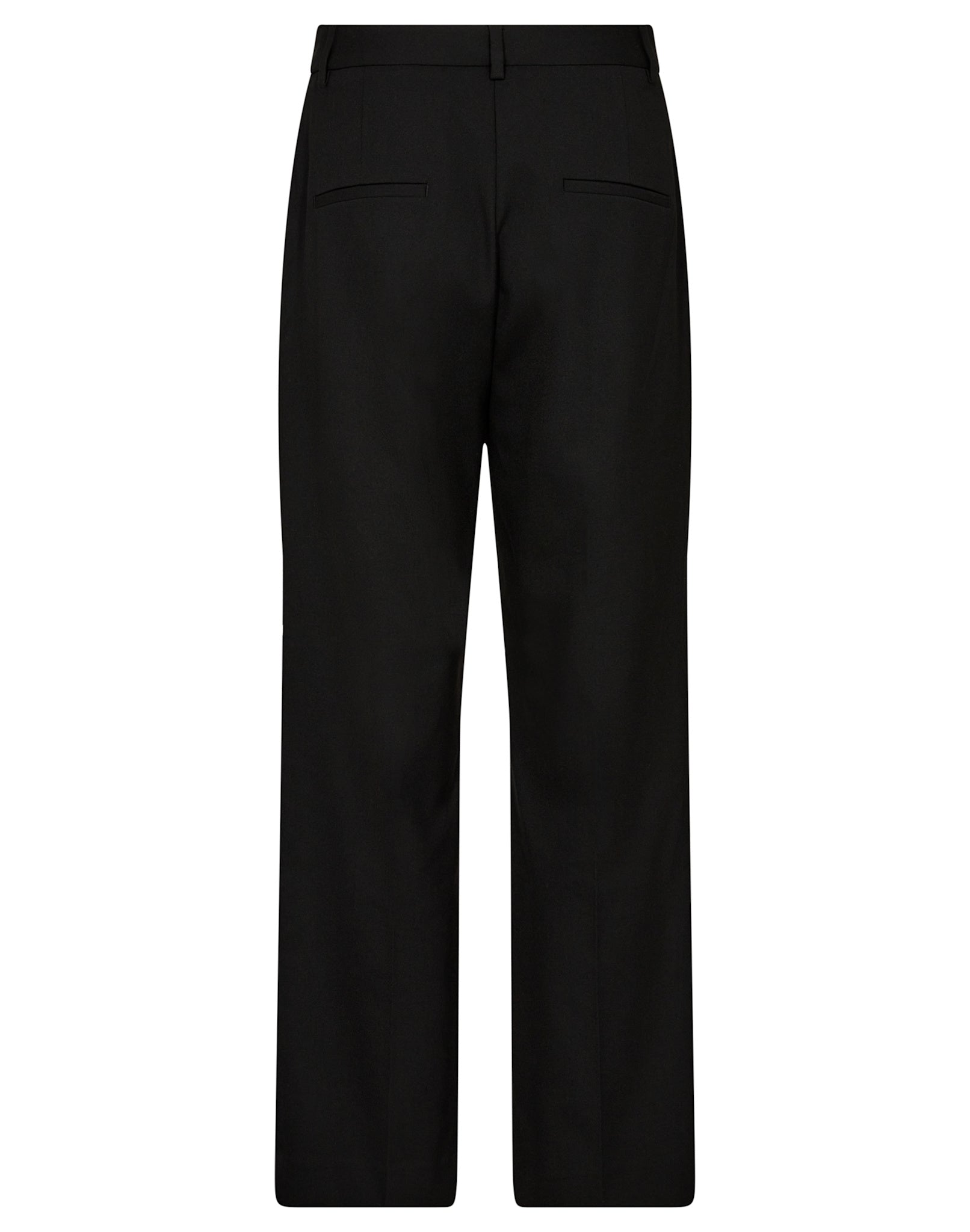 BS Cassandra Bukser - Black