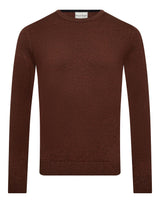 BS Jupiter Regular Fit Strik - Fall