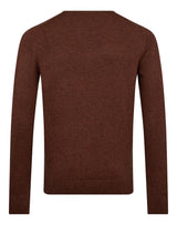 BS Jupiter Regular Fit Strik - Fall