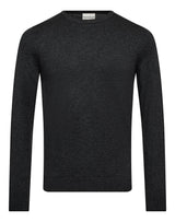 BS Jupiter Regular Fit Strik - Grey