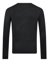 BS Jupiter Regular Fit Strik - Grey