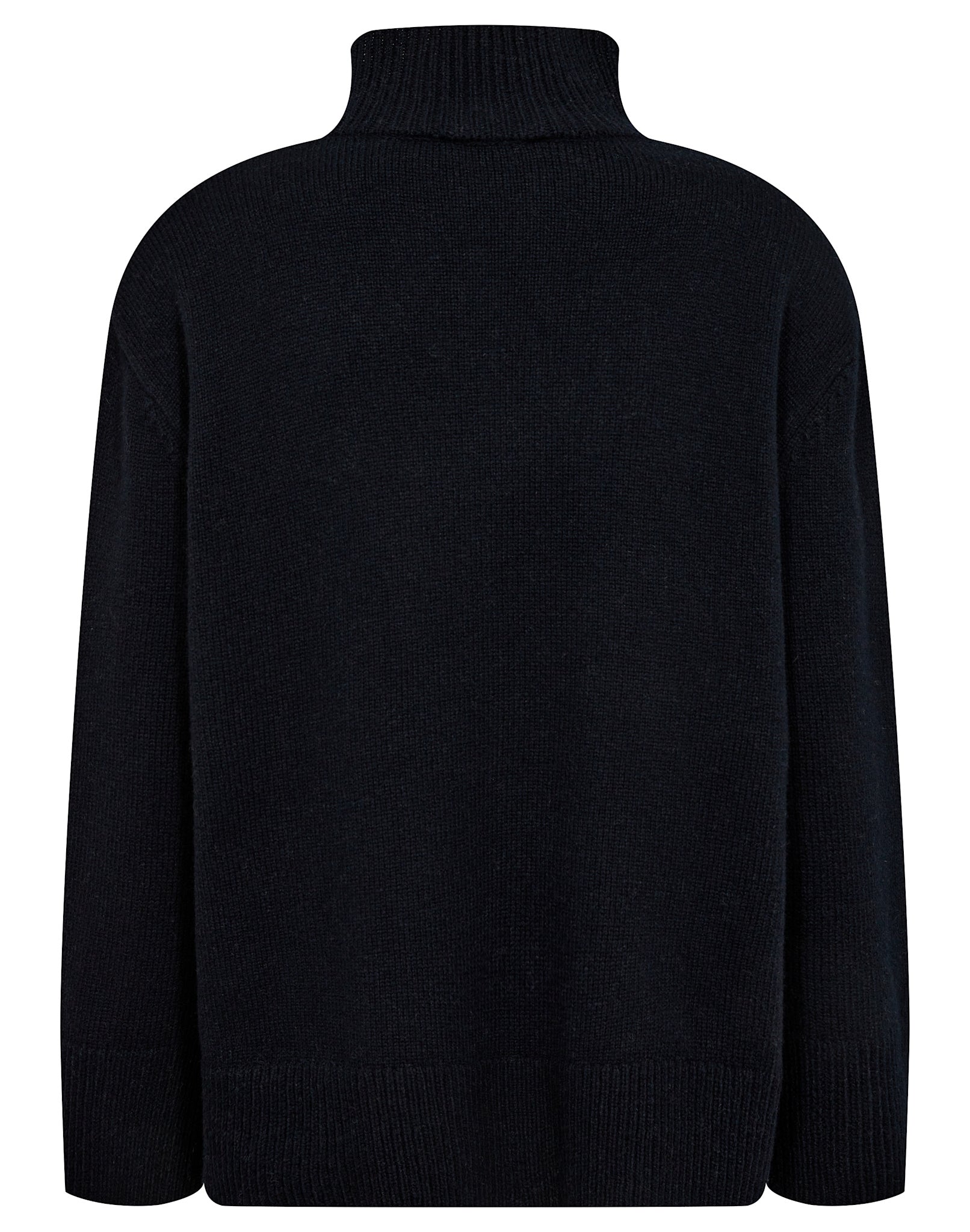BS Mali Regular Fit Strik - Navy