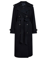 BS Kaylee Frakke - Navy