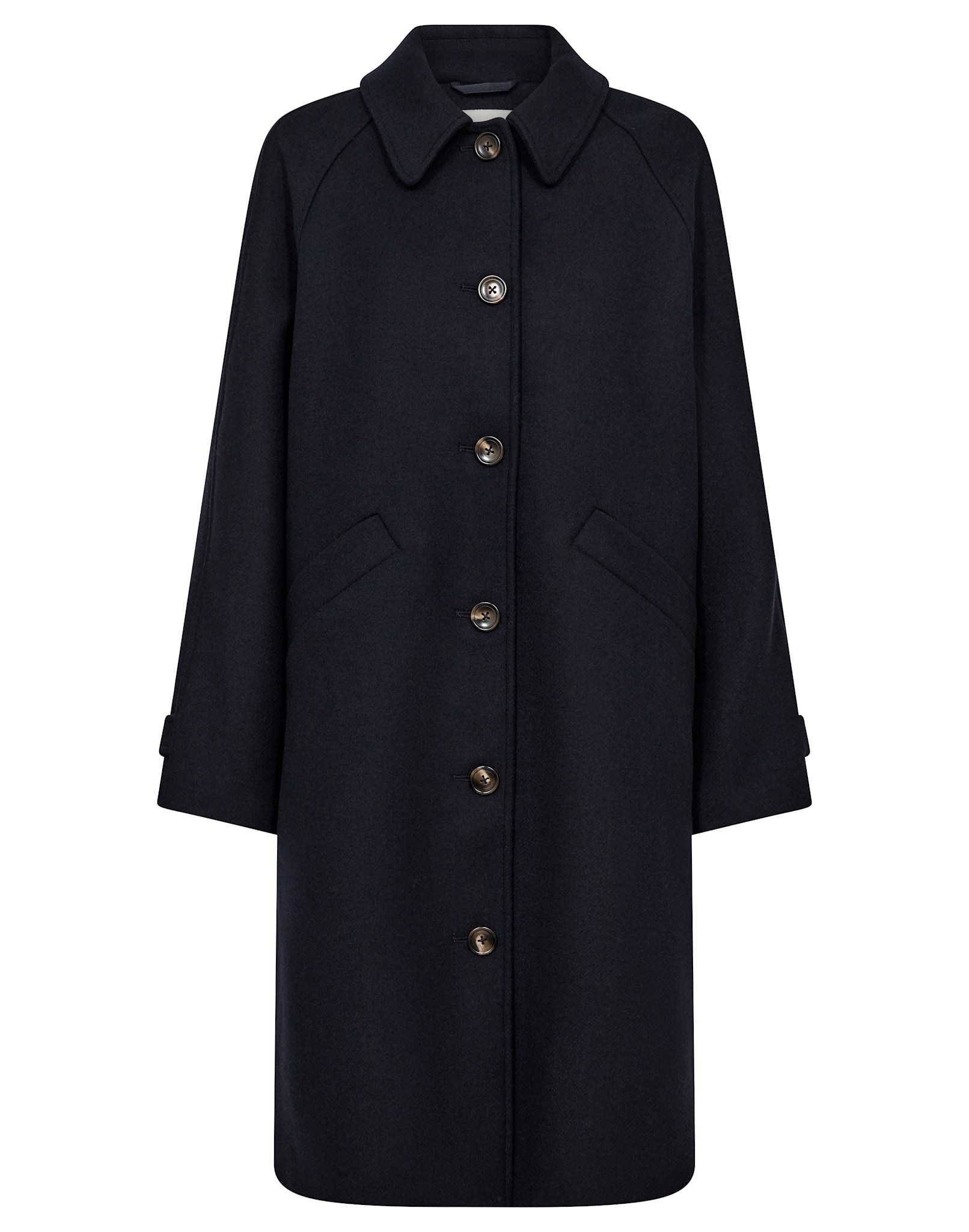 BS Ylva Frakke - Navy