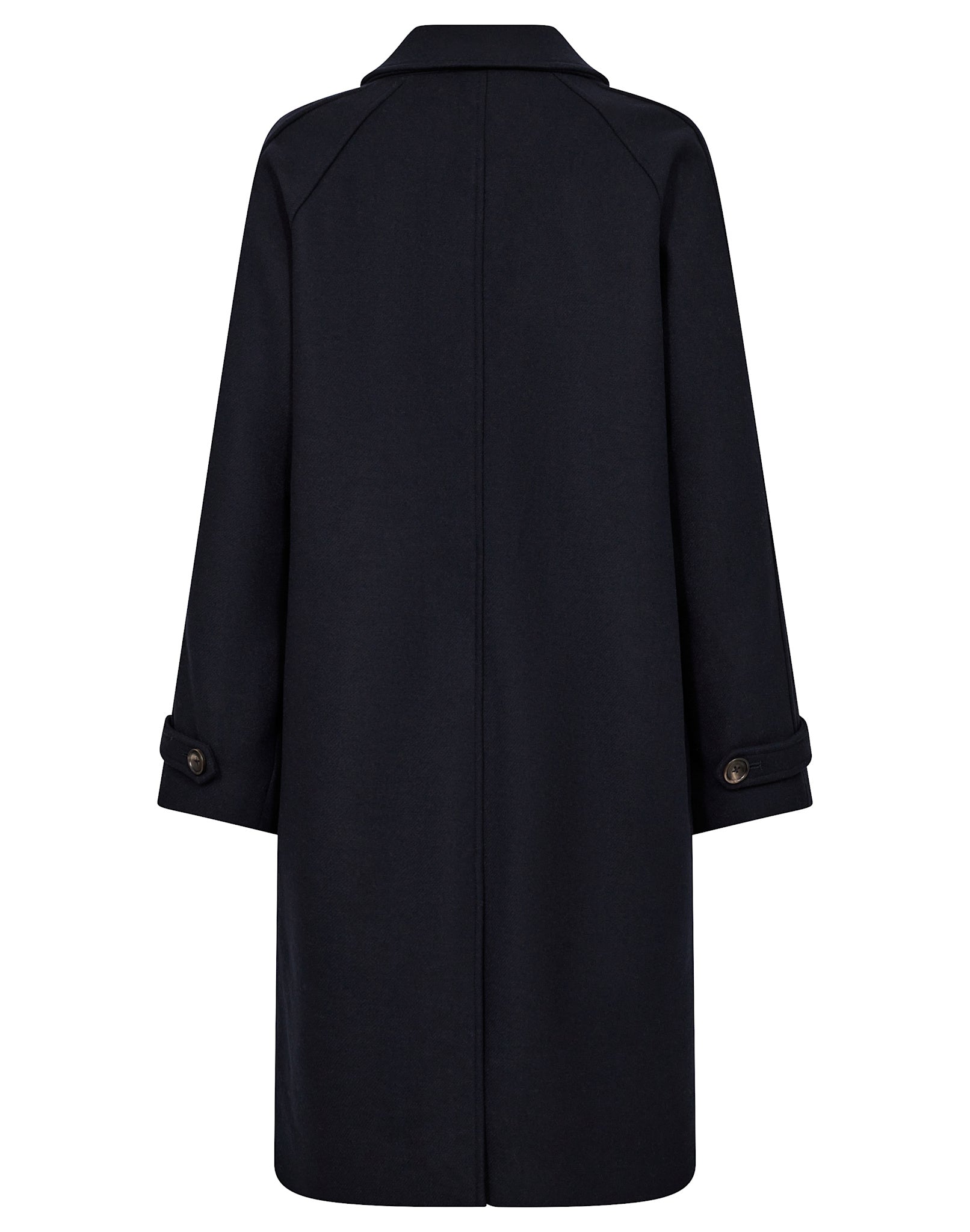 BS Ylva Frakke - Navy