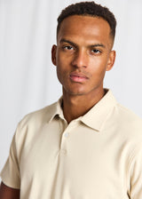 BS Ios Regular Fit Polo - Kit