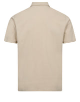 BS Ios Regular Fit Polo - Kit