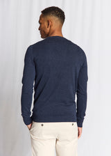 BS Jupiter Regular Fit Strik - Thunder