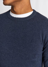 BS Jupiter Regular Fit Strik - Thunder