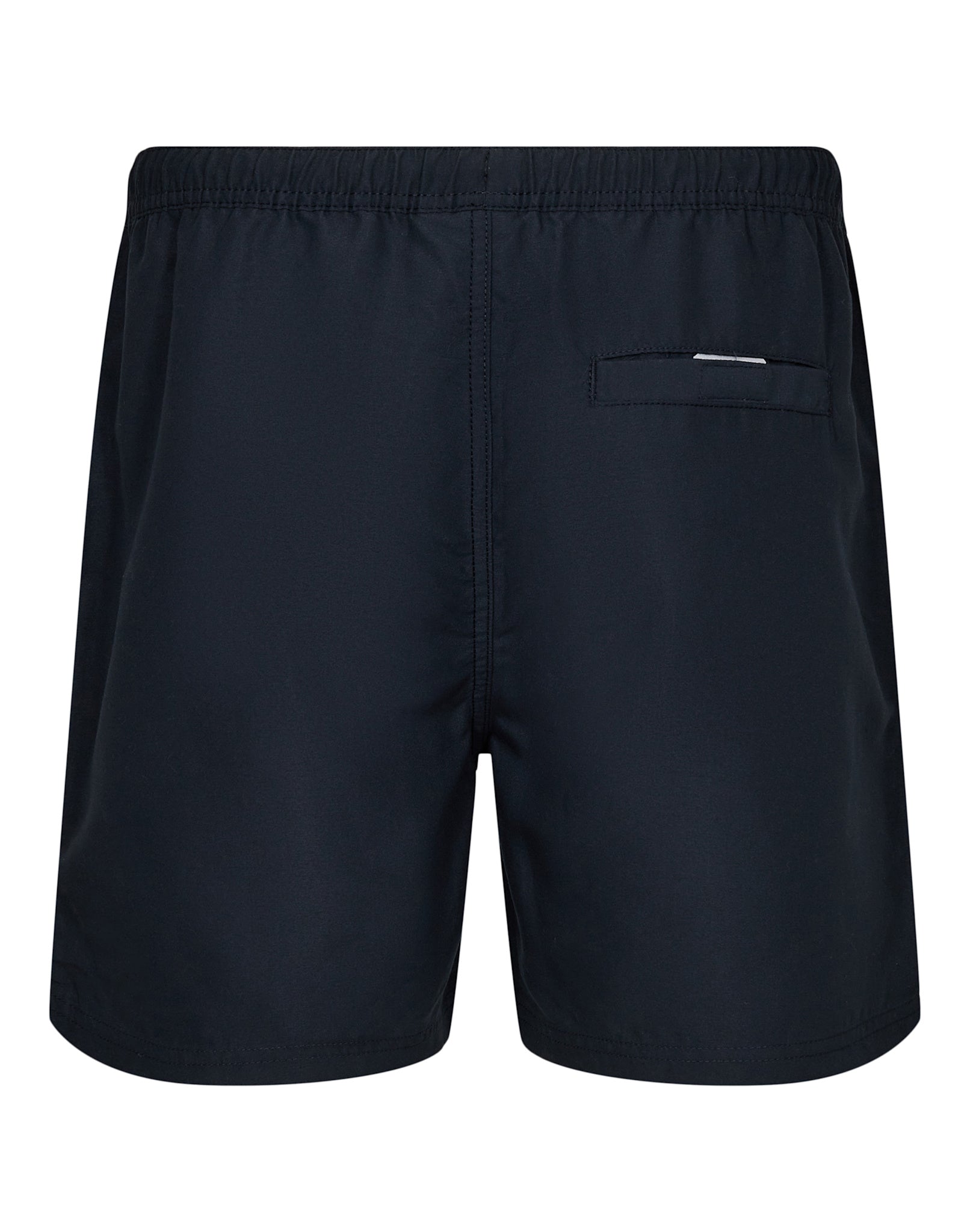 BS Havana Regular Fit Swim - Navy