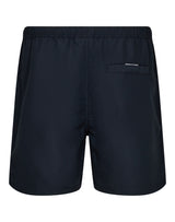 BS Havana Regular Fit Badebukser - Navy