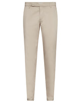 BS Salvatore Regular Fit Chinos - Kit