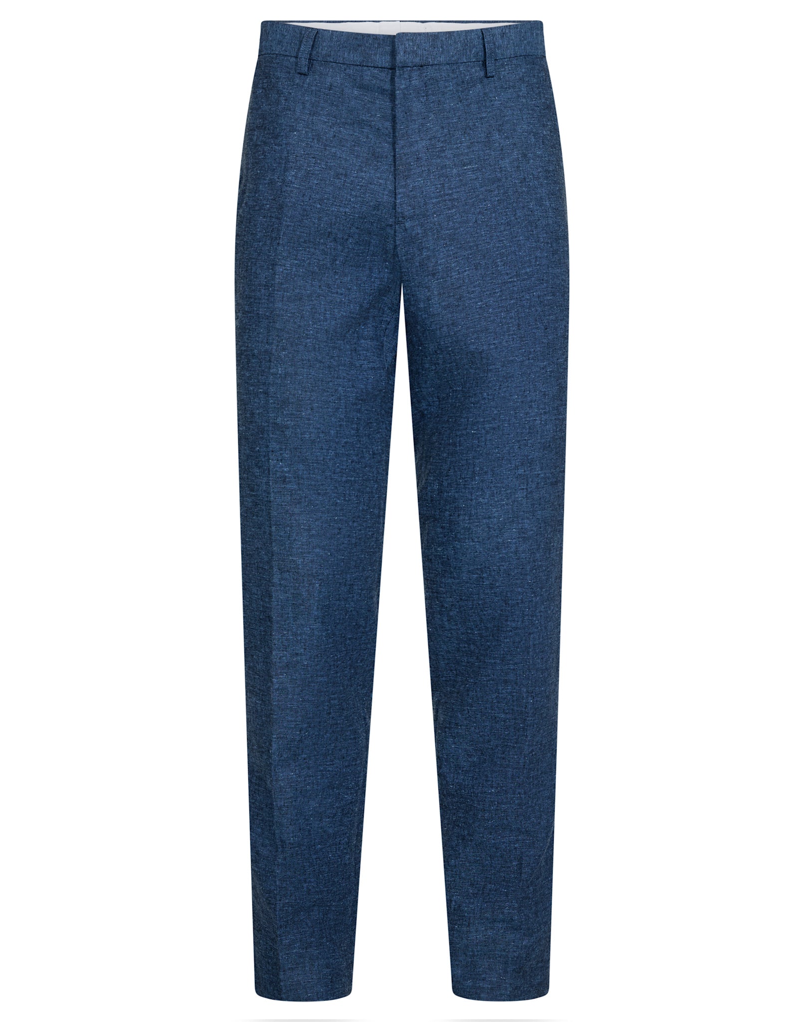 BS Sibillini Classic Fit Bukser - Blue