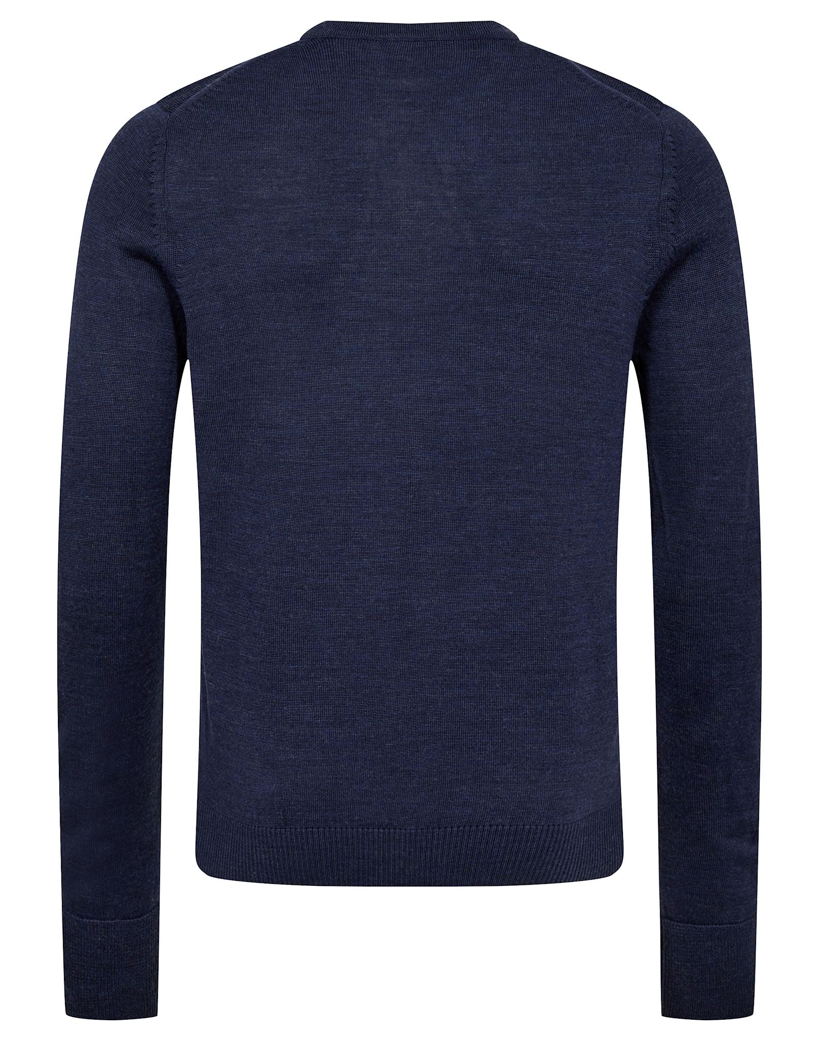 BS Jupiter Regular Fit Strik - Thunder