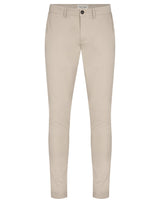 BS Anton Slim Fit Chinos - Kit
