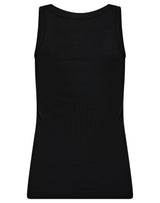 BS Charlotte Regular Fit Top - Black